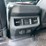 2024-ford-f250-image-25