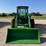 2019-john-deere-5100e-image-5