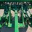 2003-john-deere-455-image-32