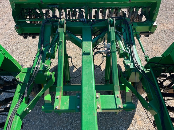 2003-john-deere-455-image-32