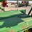 john-deere-835-image-13