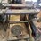 black-&-decker-work-center-and-vise-image-3