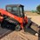 2022-kubota-svl65-2-image-6