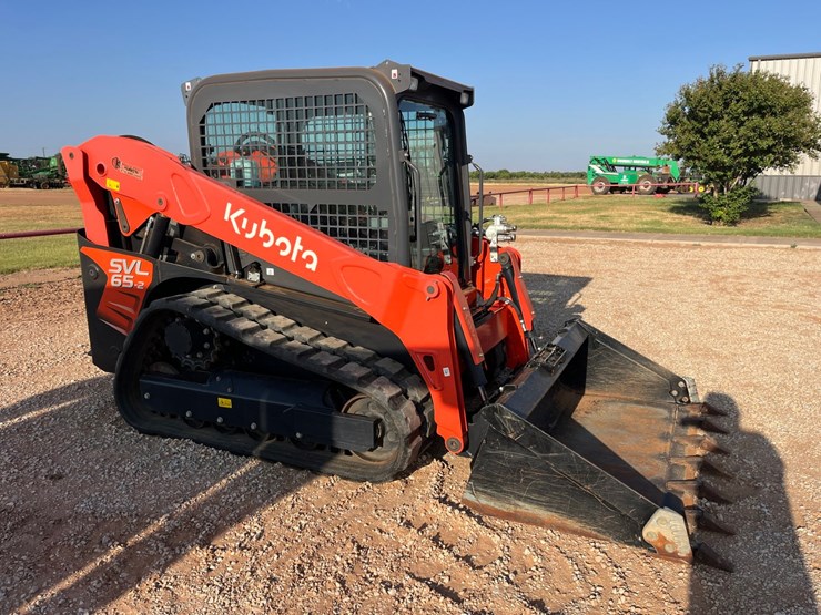 2022-kubota-svl65-2-image-6