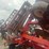25ft-reel-disk,-levelly-bar,-5-bar-harrow,-single-rolling-basket,-tandem-axle,-19"-disc-blade-and-beater-bar.-image-15