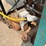 douglas-tilt-master-hoof-trimming-table-image-12