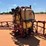 #t8889-•-hardy-mega-350-image-3