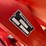 massey-ferguson-1050-image-16