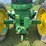 john-deere-620-image-7
