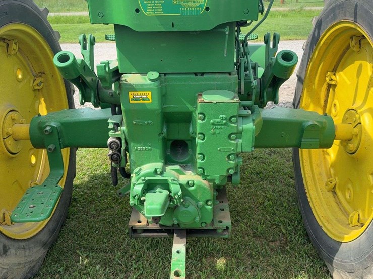 john-deere-620-image-7