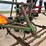 john-deere-1600-image-15