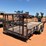 #t8874-•-20ft-flatbed-trailer-image-4