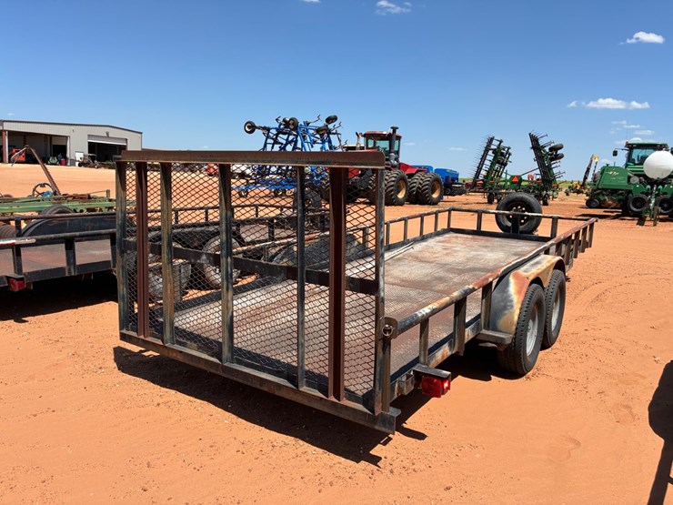 #t8874-•-20ft-flatbed-trailer-image-4