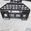 adjustable-5'-pallet-forks-image-4