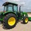 2023-john-deere-5100e-image-11