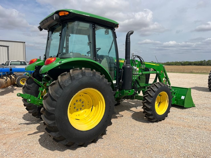 2023-john-deere-5100e-image-11
