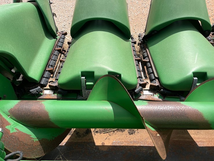 2011-john-deere-612c-image-4