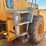 komatsu-wa250-image-8