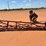#t8889-•-hardy-mega-350-image-2