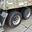 1999-freightliner-columbia-semi-truck-image-35