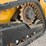 2018-deere-317g-image-3