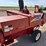 2012-new-holland-bc5060-image-11