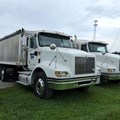 annual-summer/fall-no-reserve-online-only-equipment-auction-2-days---ring-1-image-1