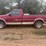 2000-ford-f150-image-1