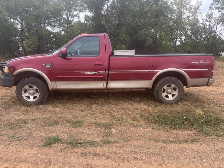 2000-ford-f150-image-1