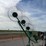#t8834-•-frontier-12-wheel-rake-image-5
