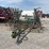 john-deere-960-image-2