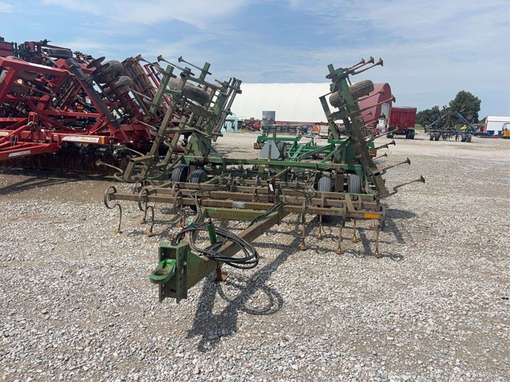 john-deere-960-image-2