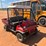 #t8877-•-kawasaki-mule-image-2