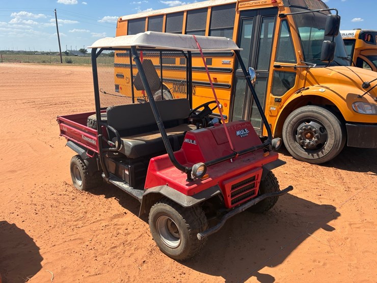 #t8877-•-kawasaki-mule-image-2
