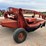 case-ih-8312-image-14