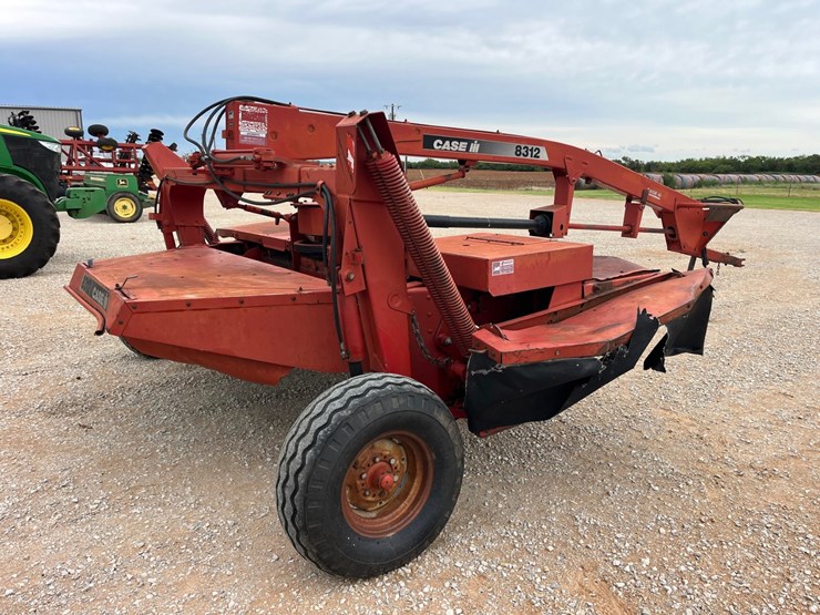 case-ih-8312-image-14