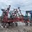 case-4300-field-cultivator-30ft,-5-bar-harrow-and-basket,-c-shank,-walking-tandems-image-2