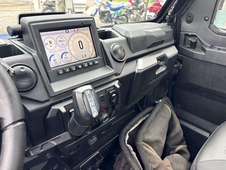 2021-polaris-ranger-xp-image-18
