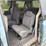 2008-chrysler-town-&-country-touring-image-35