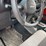 2008-jeep-wrangler-image-5
