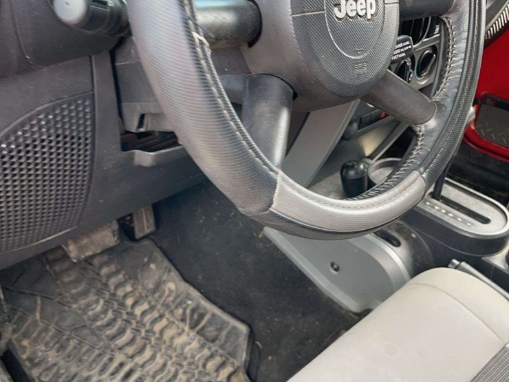 2008-jeep-wrangler-image-5