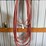 garden-hose-image-1