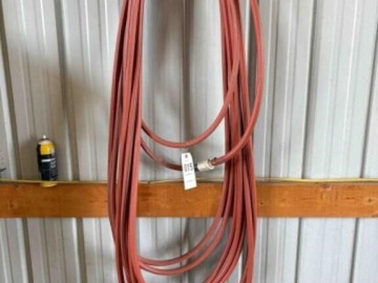 garden-hose-image-1