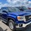 2014-gmc-sierra-1500-image-2