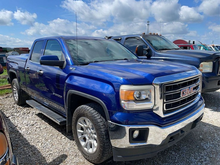 2014-gmc-sierra-1500-image-2