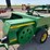 2008-john-deere-348-image-11