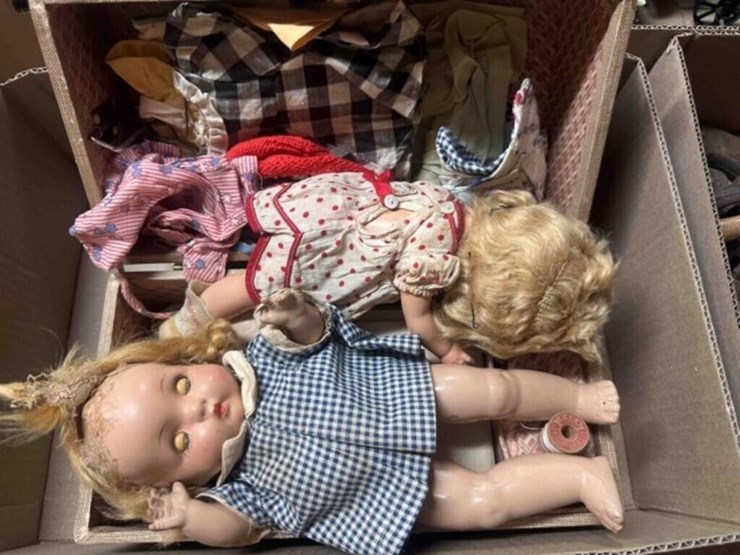 dolls-image-1