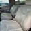 2001-gmc-yukon-image-12