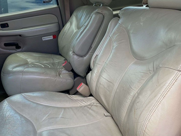 2001-gmc-yukon-image-12