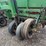 great-plains-15ft-no-till-drill,-7.5''-spacing,-narrow-press-wheels-in-box,-pull-type,-tandem-axle-image-8
